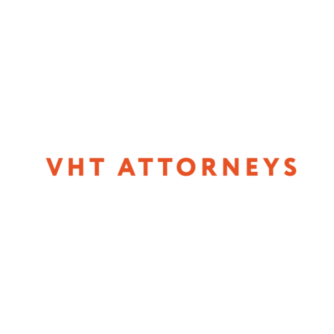 VHT Attorneys